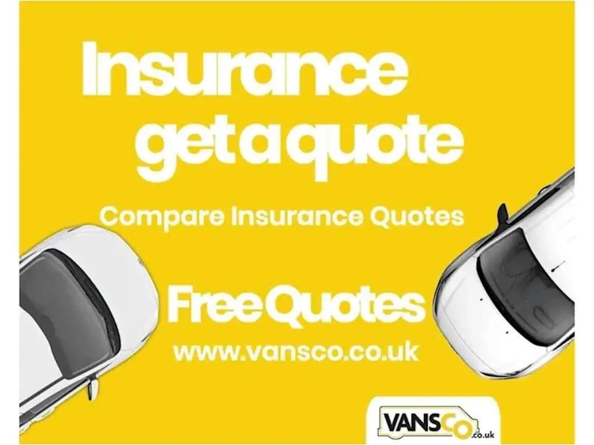 2018-ford-transit-20tdci-350-l3h1-130pseu6-rwd-srw-luton-big-16