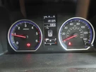 2009-honda-cr-v-22td-se-small-9