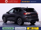 2022-ford-kuga-25t-st-line-x-edition-225ps-phev-small-2