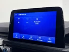 2022-ford-kuga-25t-st-line-x-edition-225ps-phev-small-54
