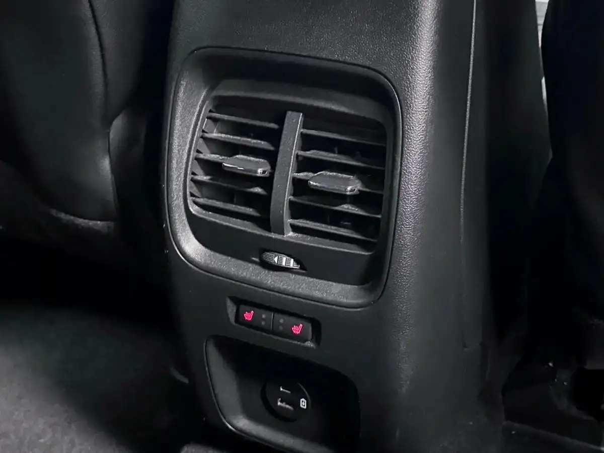 2022-ford-kuga-25t-st-line-x-edition-225ps-phev-big-43