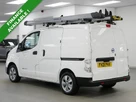 2021-nissan-env200-e-tekna-rapid-panel-van-small-9