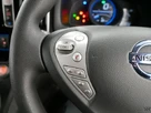 2021-nissan-env200-e-tekna-rapid-panel-van-small-33