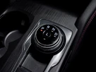 2022-ford-kuga-25t-st-line-x-edition-225ps-phev-small-30
