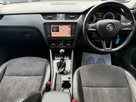 2017-skoda-octavia-16tdi-se-l-115ps-hatchback-1596cc-dsg-small-42