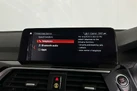2019-bmw-x3-20td-xdrive20d-xline-tu-small-27