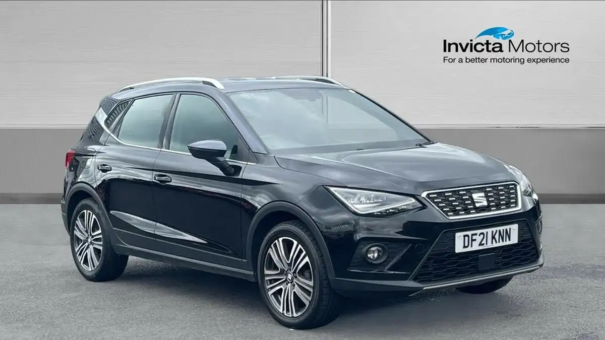 2021-seat-arona-10-tsi-xcellence-110ps-dsg-big-0