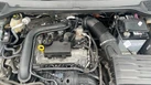2021-seat-arona-10-tsi-xcellence-110ps-dsg-small-15