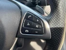 2018-mercedes-benz-a-class-16-a200-amg-line-executivess-7g-dct-small-22