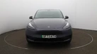 2023-tesla-model-y-e-rwd-small-38