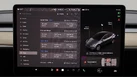 2023-tesla-model-y-e-rwd-small-10