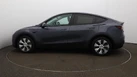 2023-tesla-model-y-e-rwd-small-62