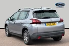 2018-peugeot-2008-suv-12-puretech-active-82bhp-ss-small-3