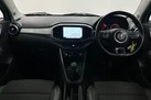 2022-mg-mg3-15-vti-tech-exclusive-nav-small-4