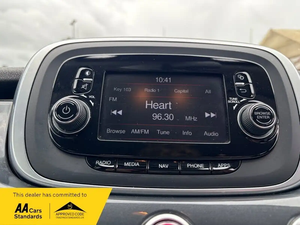 2015-fiat-500x-14-lounge-multiair-ii-big-12