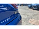 2022-renault-clio-10-tce-rs-line-rs-line-small-20