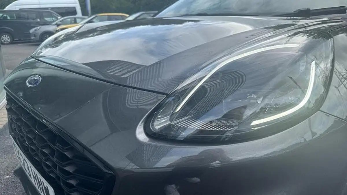 2023-ford-puma-suv-10-st-line-x-125ps-big-15