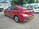 2022-hyundai-ioniq-16-gdi-premium-se-hybrid-small-10