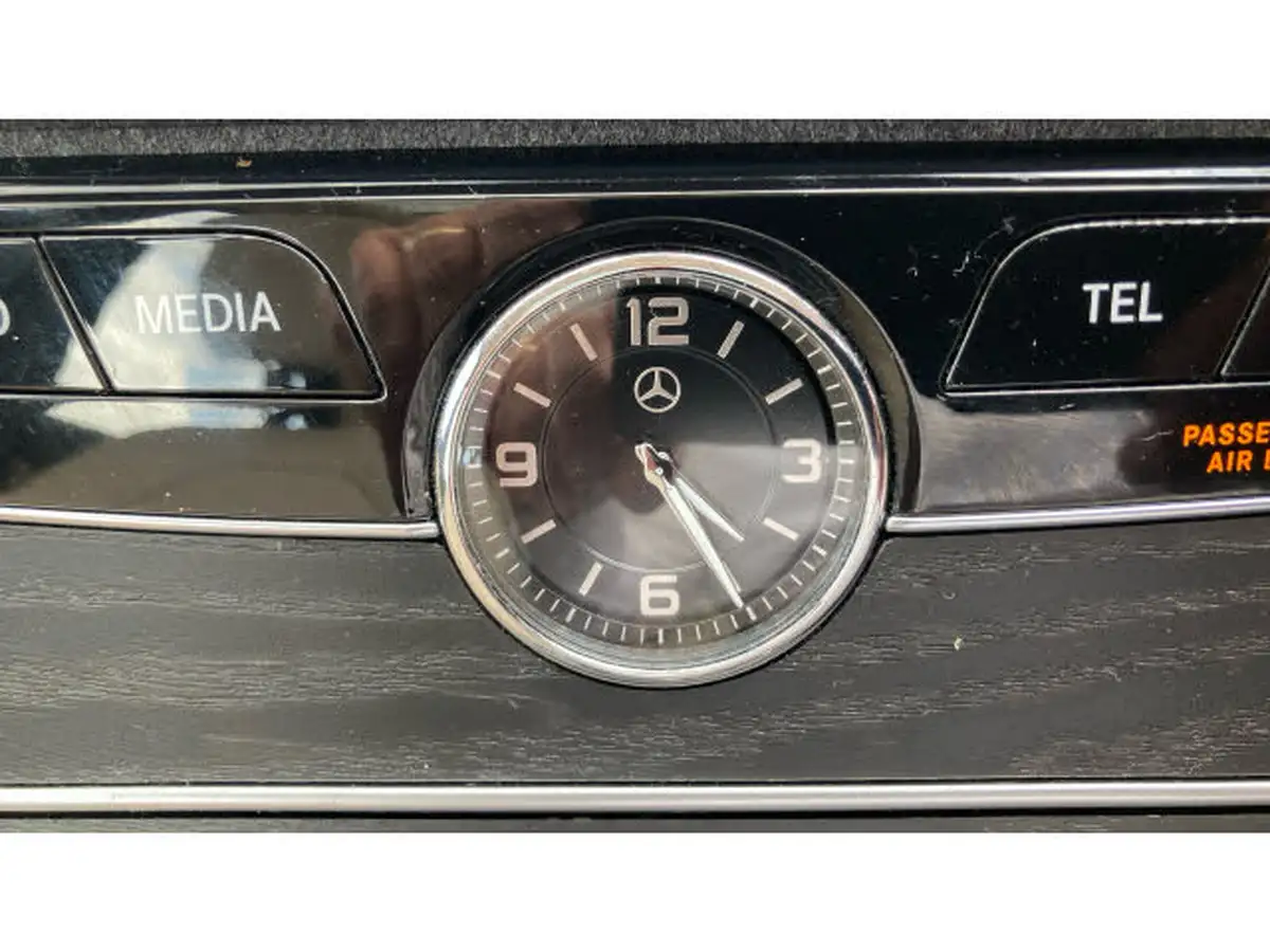 2017-mercedes-benz-c-class-20-c200-sport-premiumss-saloon-4d-9g-tronic-plus-big-32