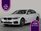 2020-bmw-5-series-20-530e-m-sport-248bhp-iperformance-plus-pack-saloon-4d-auto-small-0