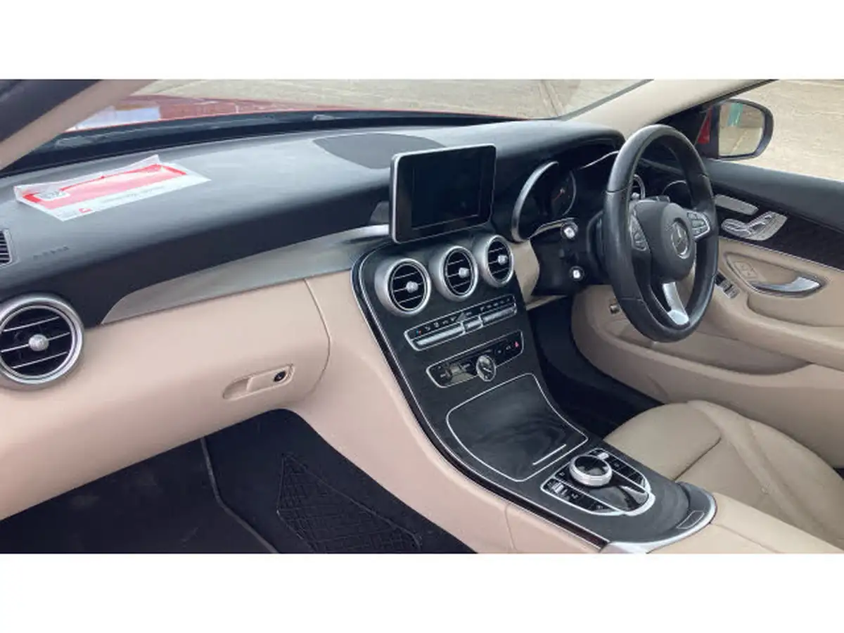 2017-mercedes-benz-c-class-20-c200-sport-premiumss-saloon-4d-9g-tronic-plus-big-8
