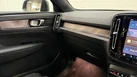 2022-volvo-c40-e-twin-recharge-pro-small-29