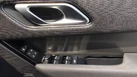 2022-land-rover-range-rover-velar-20-p400e-se-small-24