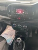 2015-fiat-500l-14-pop-star-95bhp-small-11