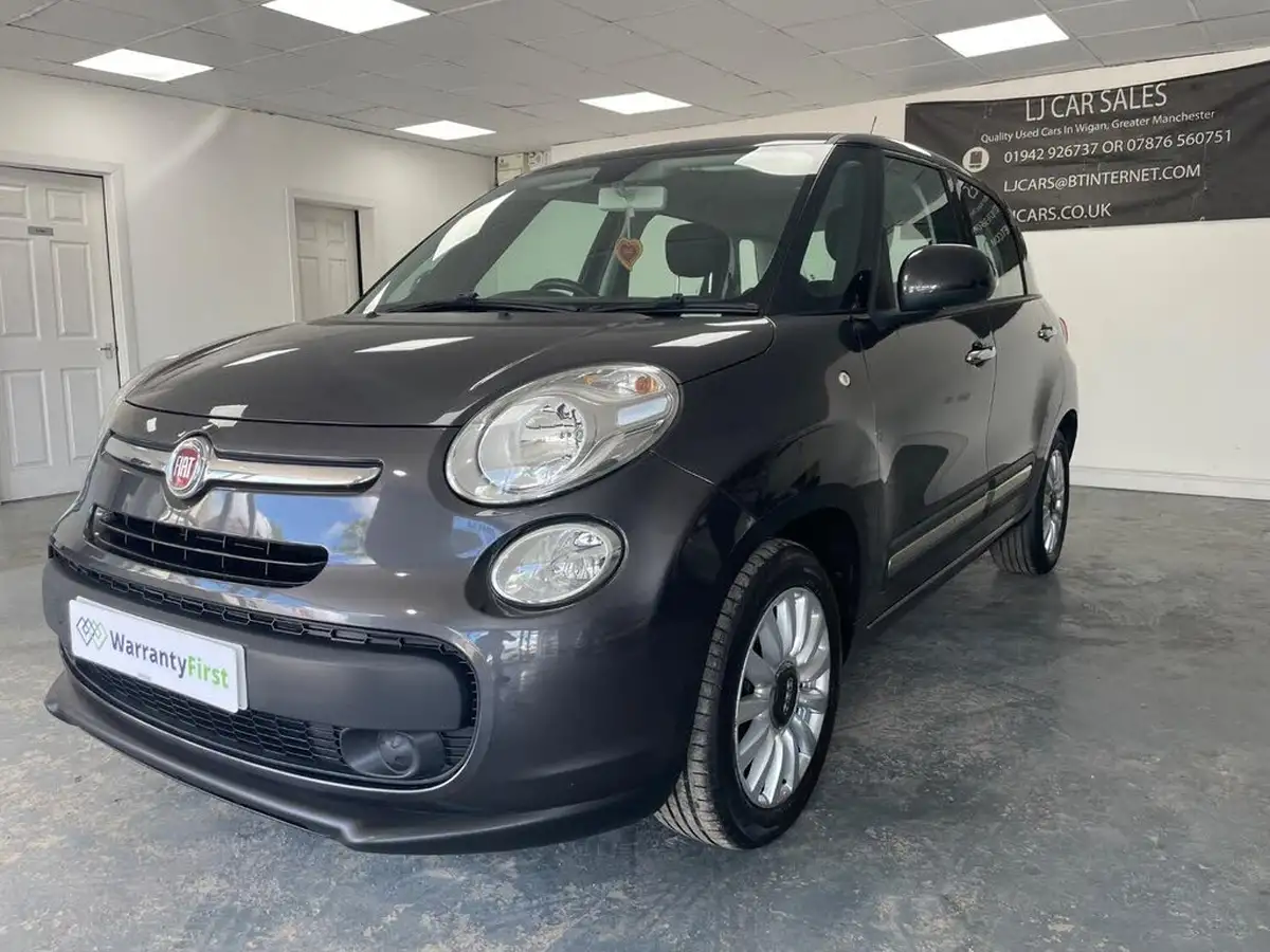 2015-fiat-500l-14-pop-star-95bhp-big-0