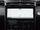 2022-hyundai-tucson-16-t-gdi-ultimate-230ps-hybrid-auto-small-11