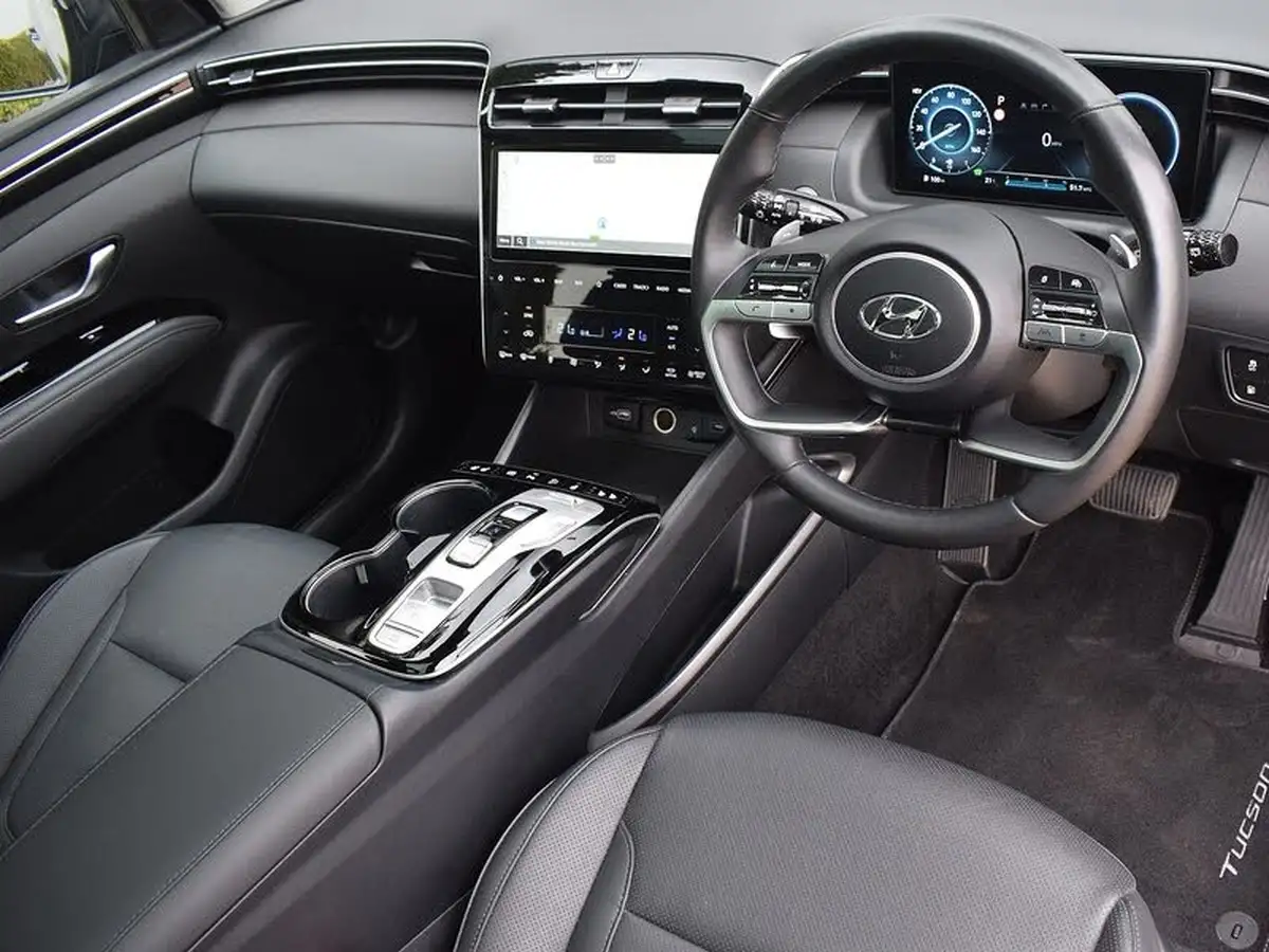 2022-hyundai-tucson-16-t-gdi-ultimate-230ps-hybrid-auto-big-2