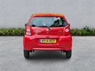 2014-suzuki-alto-10-sz-small-3