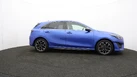 2022-kia-ceed-15-t-gdi-gt-line-small-44