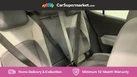 2022-volkswagen-id3-e-family-145ps-small-2