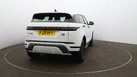 2021-land-rover-range-rover-evoque-20-d165-r-dynamic-small-56