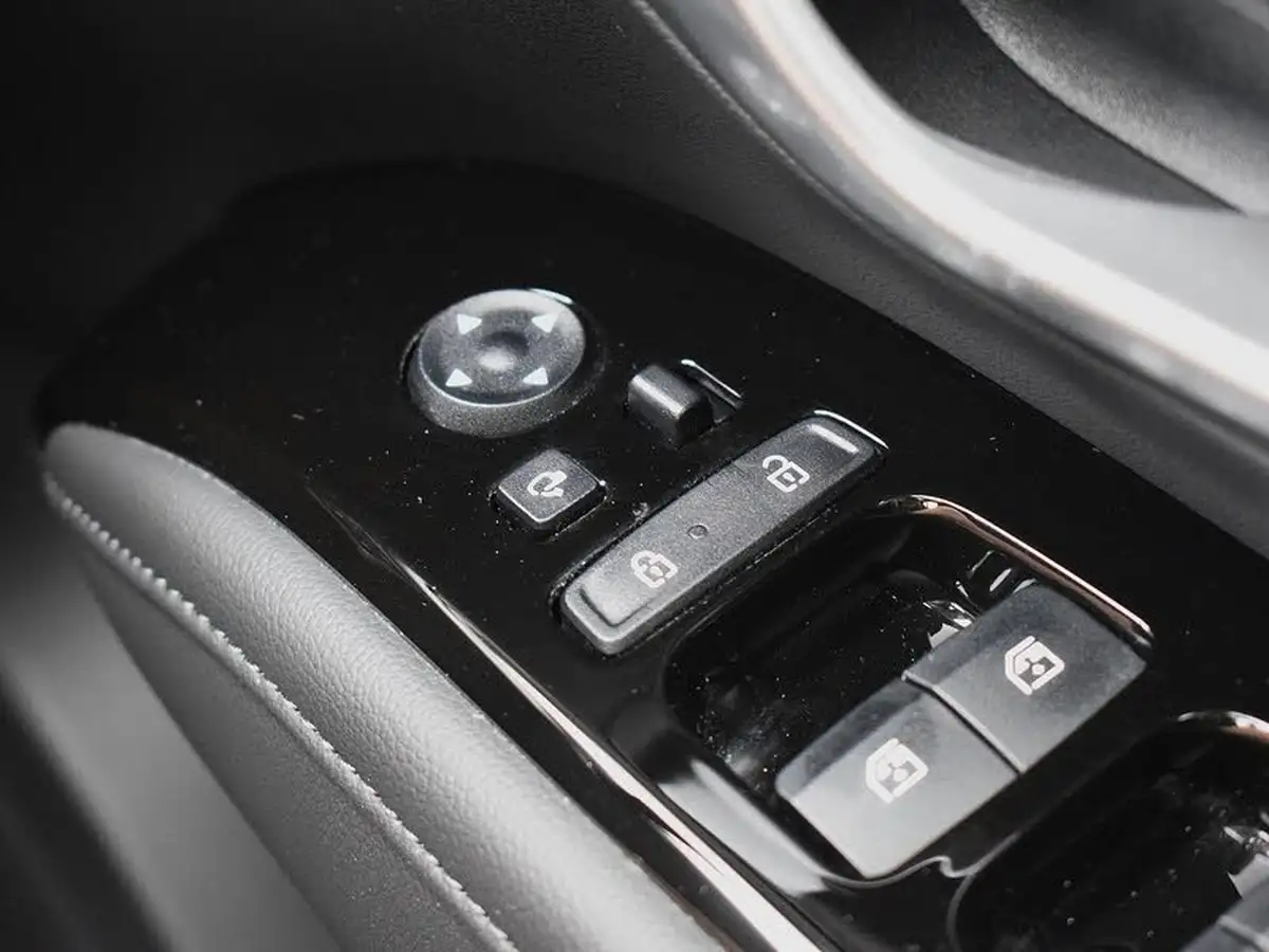 2022-hyundai-tucson-16-t-gdi-ultimate-230ps-hybrid-auto-big-26