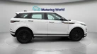 2021-land-rover-range-rover-evoque-20-d165-r-dynamic-small-8