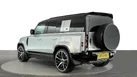 2022-land-rover-110-defender-20-p400e-x-dynamic-s-small-5