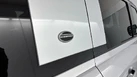 2022-land-rover-110-defender-20-p400e-x-dynamic-s-small-29