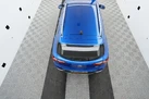 2019-mg-zs-suv-15-vti-tech-excite-105bhp-small-6