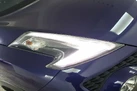 2016-nissan-juke-15dci-n-connecta-ss-small-10