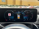2019-mercedes-benz-a-class-13-a200-amg-line-premium-plus-hatchback-5d-small-18