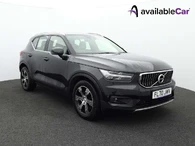 2020 Volvo XC40 2.0 B4 Inscription