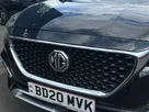 2020-mg-hs-15t-gdi-exclusive-162ps-dct-small-24