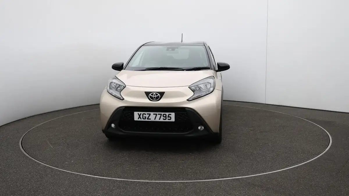 2022-toyota-aygo-x-10-vvt-i-edge-cvt-big-36