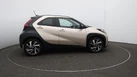 2022-toyota-aygo-x-10-vvt-i-edge-cvt-small-47