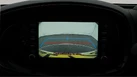 2022-toyota-aygo-x-10-vvt-i-edge-cvt-small-23