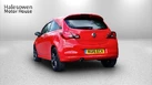 2015-vauxhall-corsa-12-limited-edition-3d-small-3