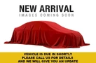 2021-ford-transit-20tdci-350-l2h2-leader-hybrid-130pseu6dt-rwd-panel-van-small-0