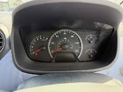 2016-hyundai-i10-12-premium-se-small-18
